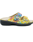 FINN COMFORT Sansibar