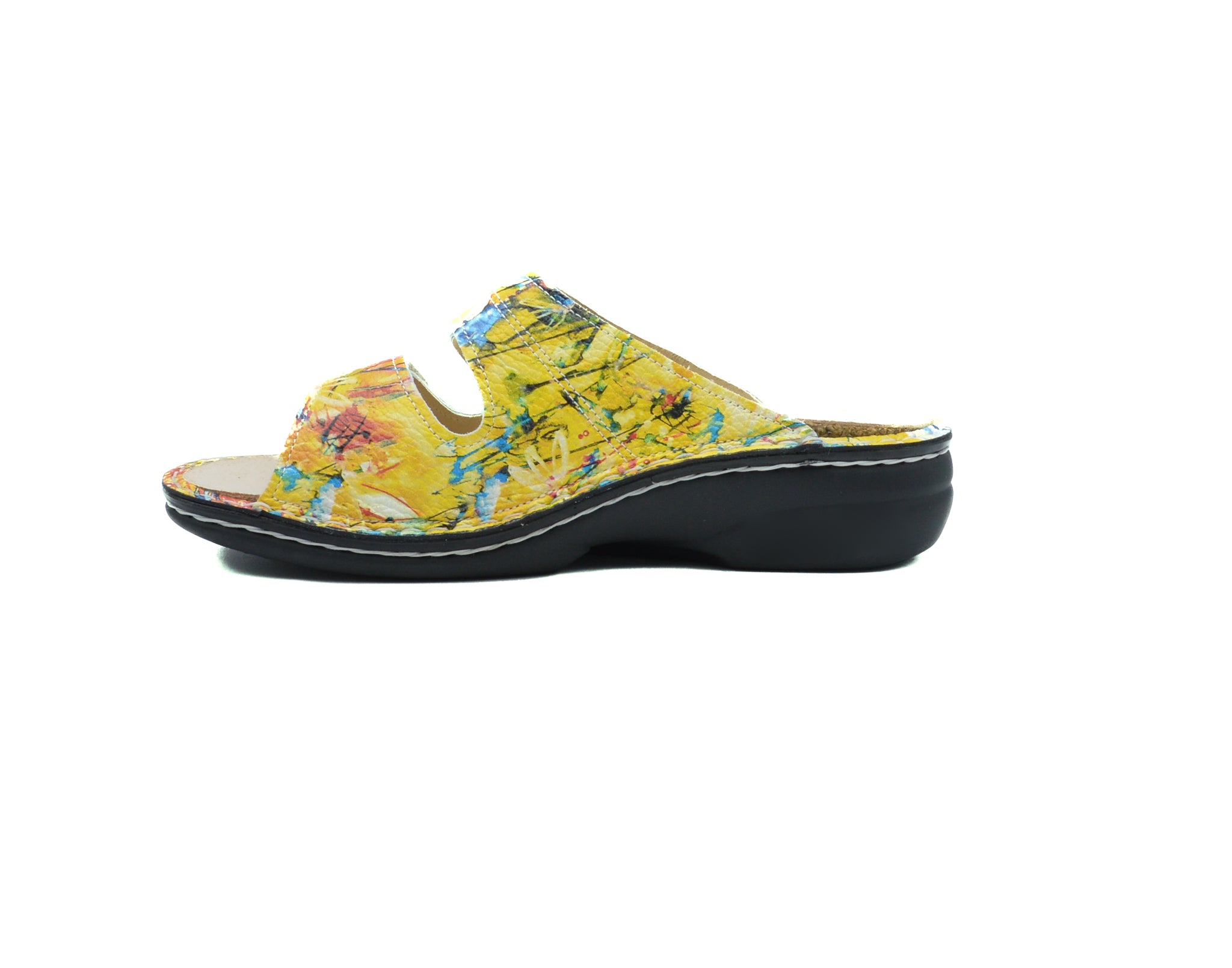 FINN COMFORT Sansibar