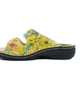 FINN COMFORT Sansibar