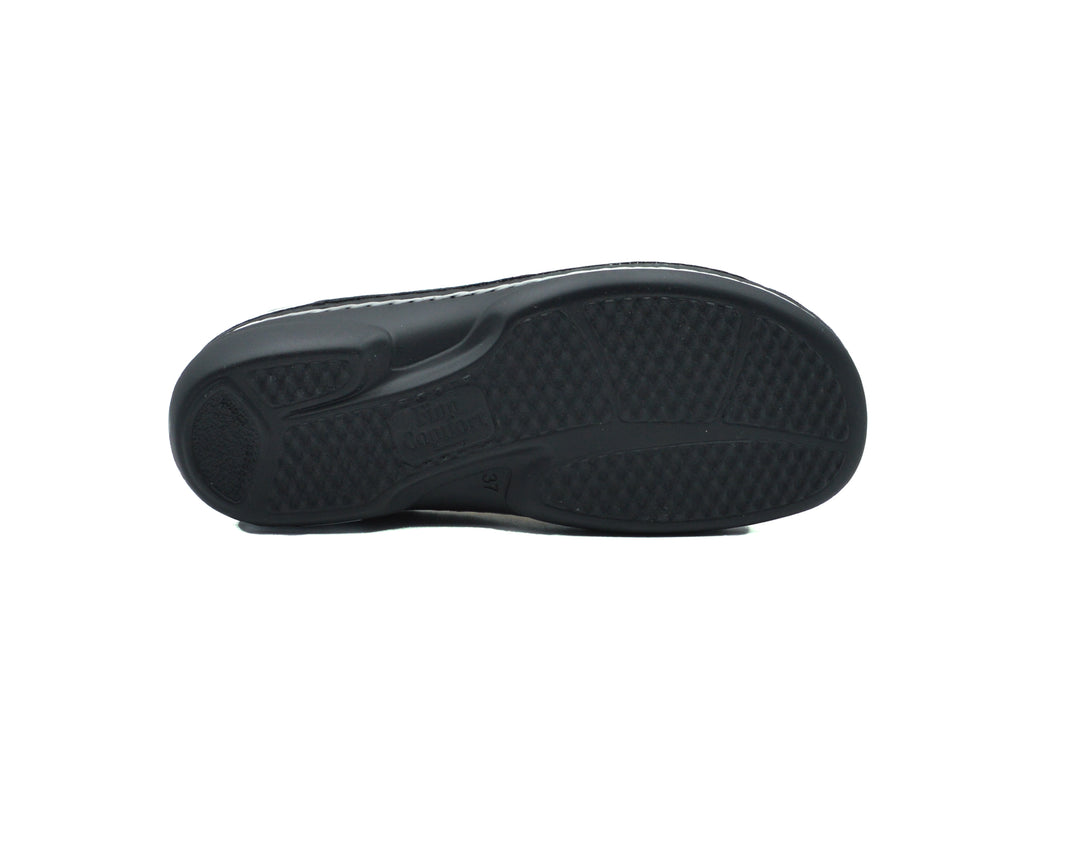 FINN COMFORT Sansibar