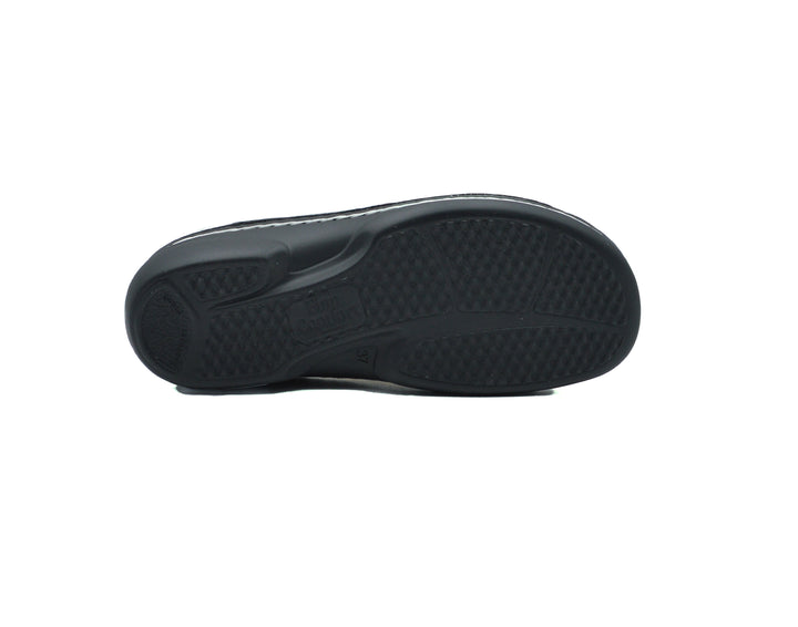 FINN COMFORT Sansibar