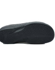 FINN COMFORT Sansibar