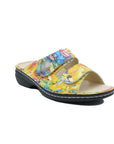 FINN COMFORT Sansibar