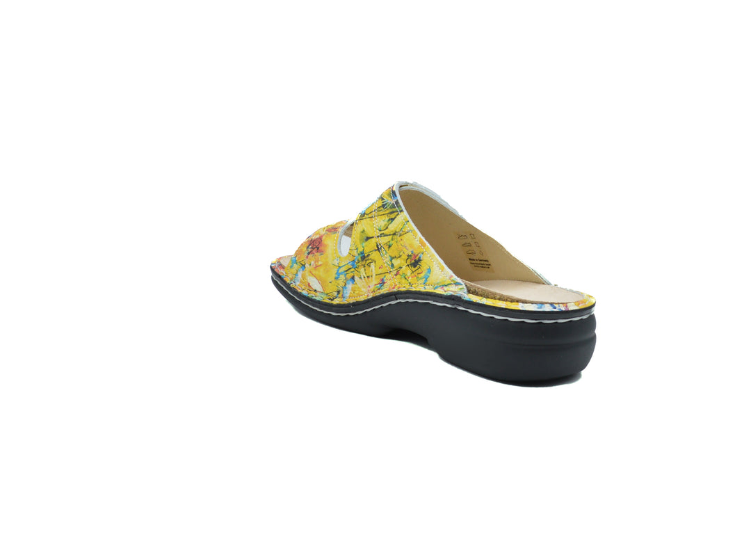 FINN COMFORT Sansibar