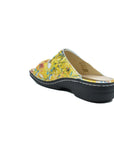 FINN COMFORT Sansibar