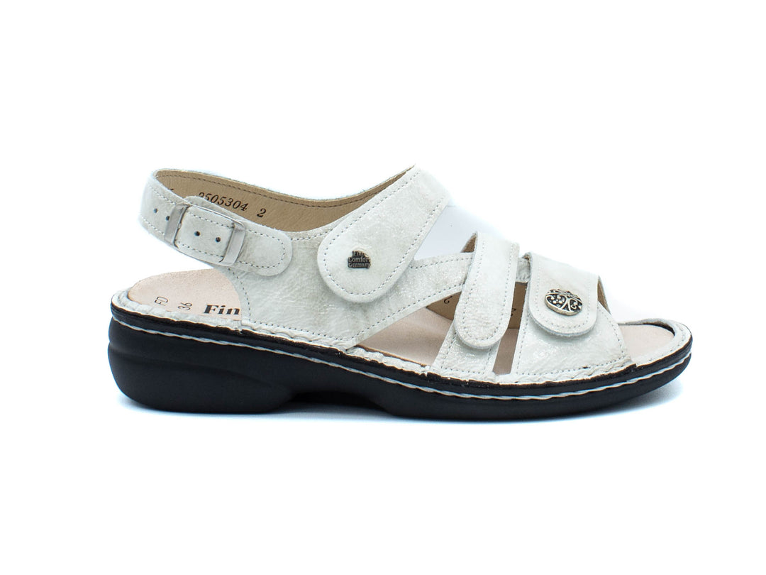 FINN COMFORT Gomera