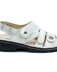FINN COMFORT Gomera