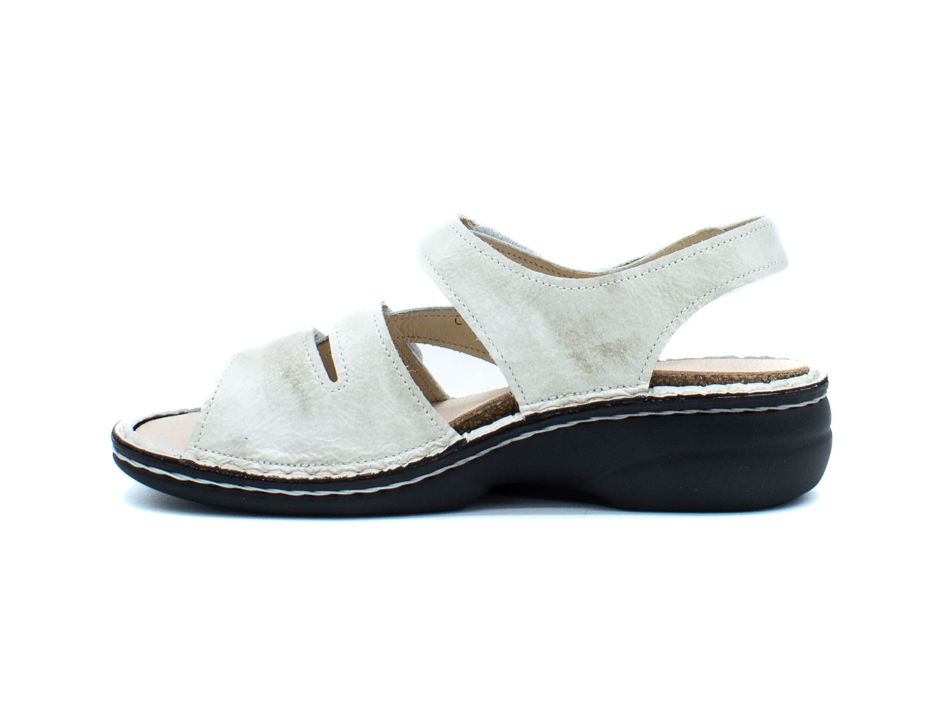FINN COMFORT Gomera