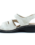 FINN COMFORT Gomera