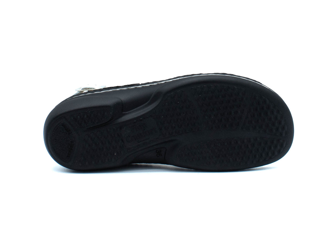FINN COMFORT Gomera