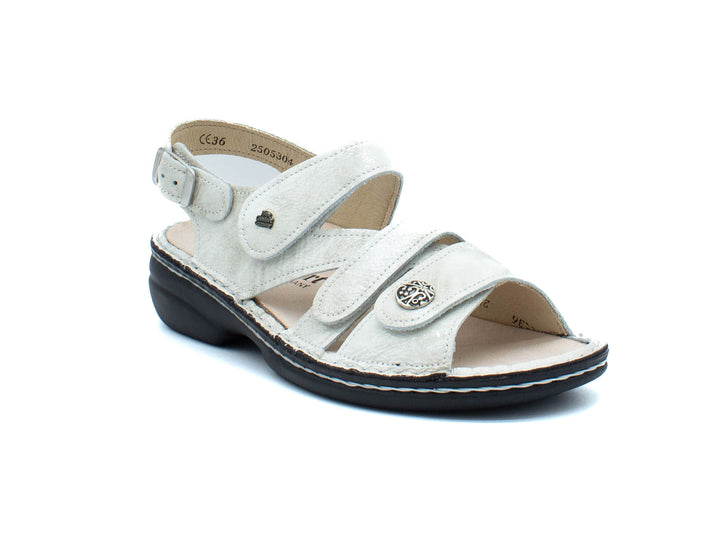 FINN COMFORT Gomera