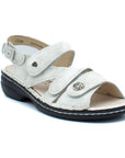 FINN COMFORT Gomera