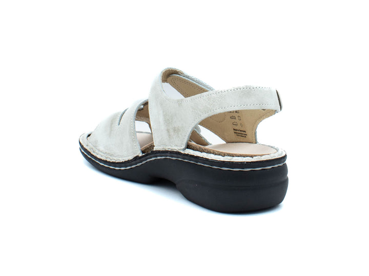 FINN COMFORT Gomera