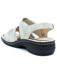 FINN COMFORT Gomera