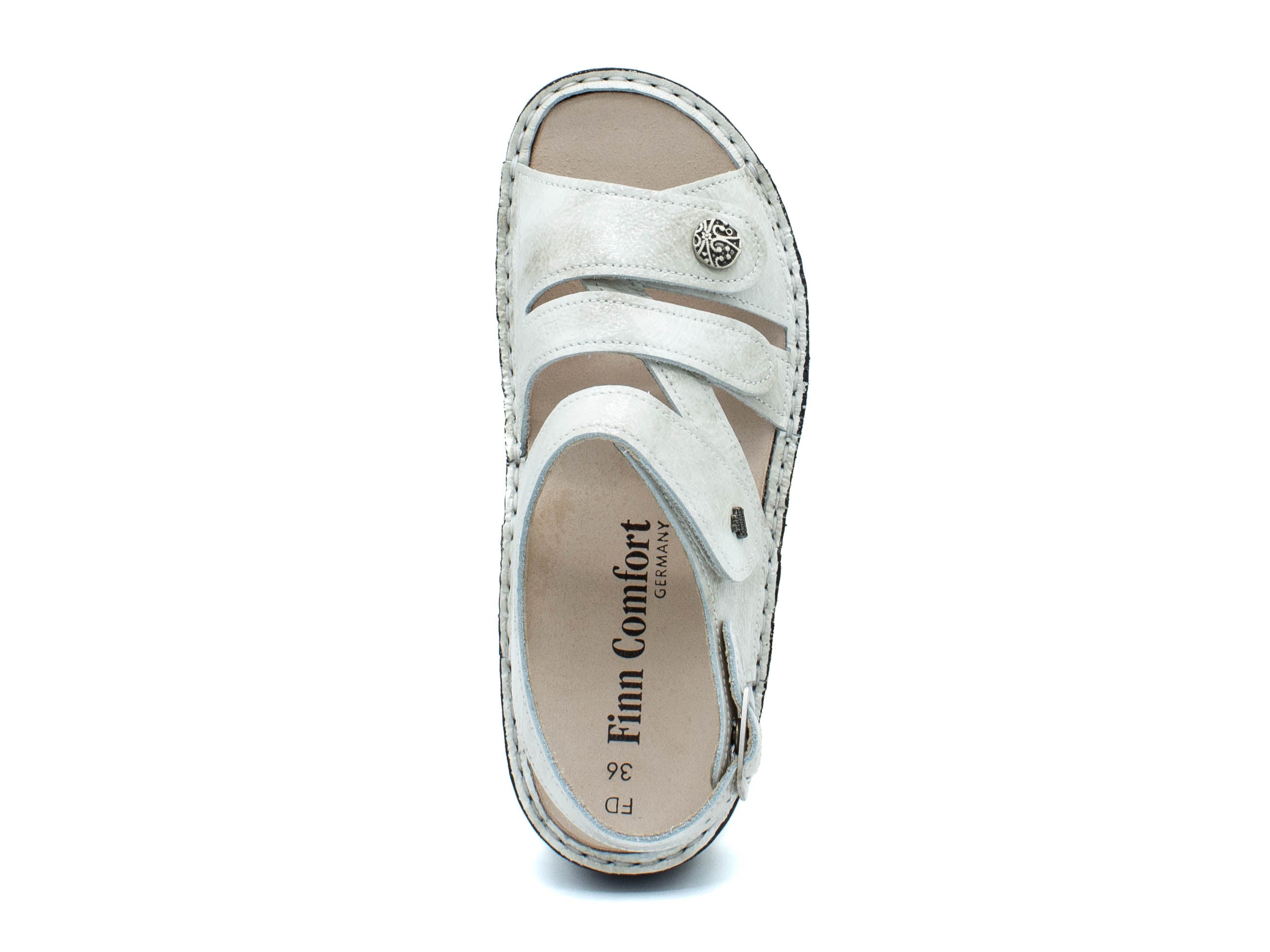 FINN COMFORT Gomera