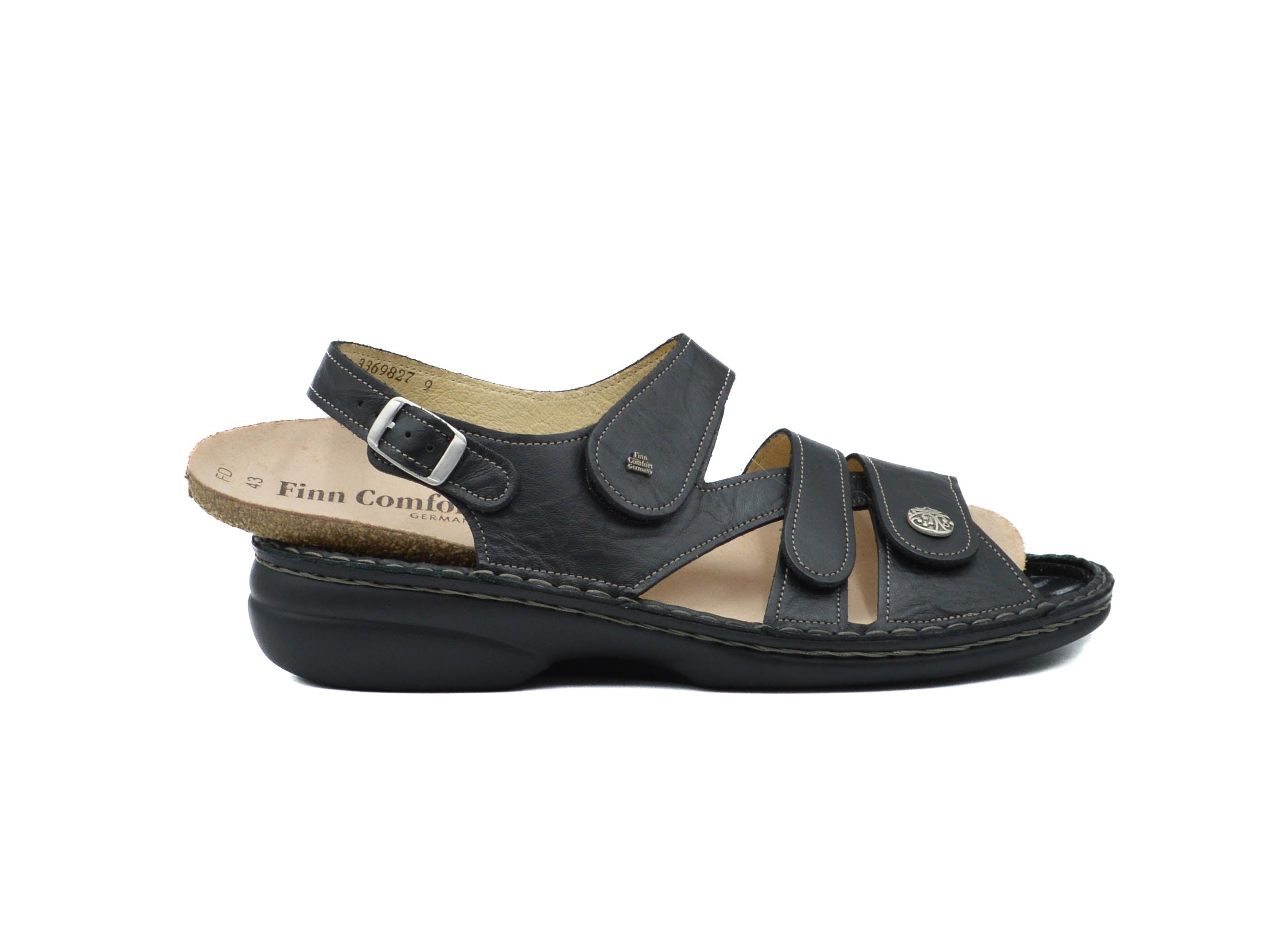 FINN COMFORT Gomera