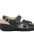 FINN COMFORT Gomera