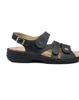 FINN COMFORT Gomera