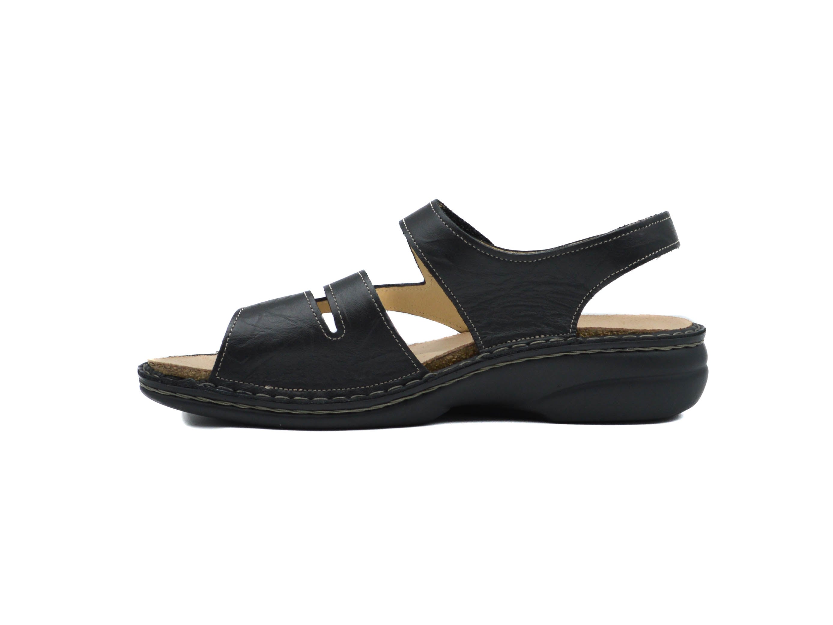 FINN COMFORT Gomera