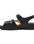 FINN COMFORT Gomera