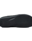 FINN COMFORT Gomera