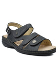 FINN COMFORT Gomera