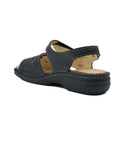 FINN COMFORT Gomera