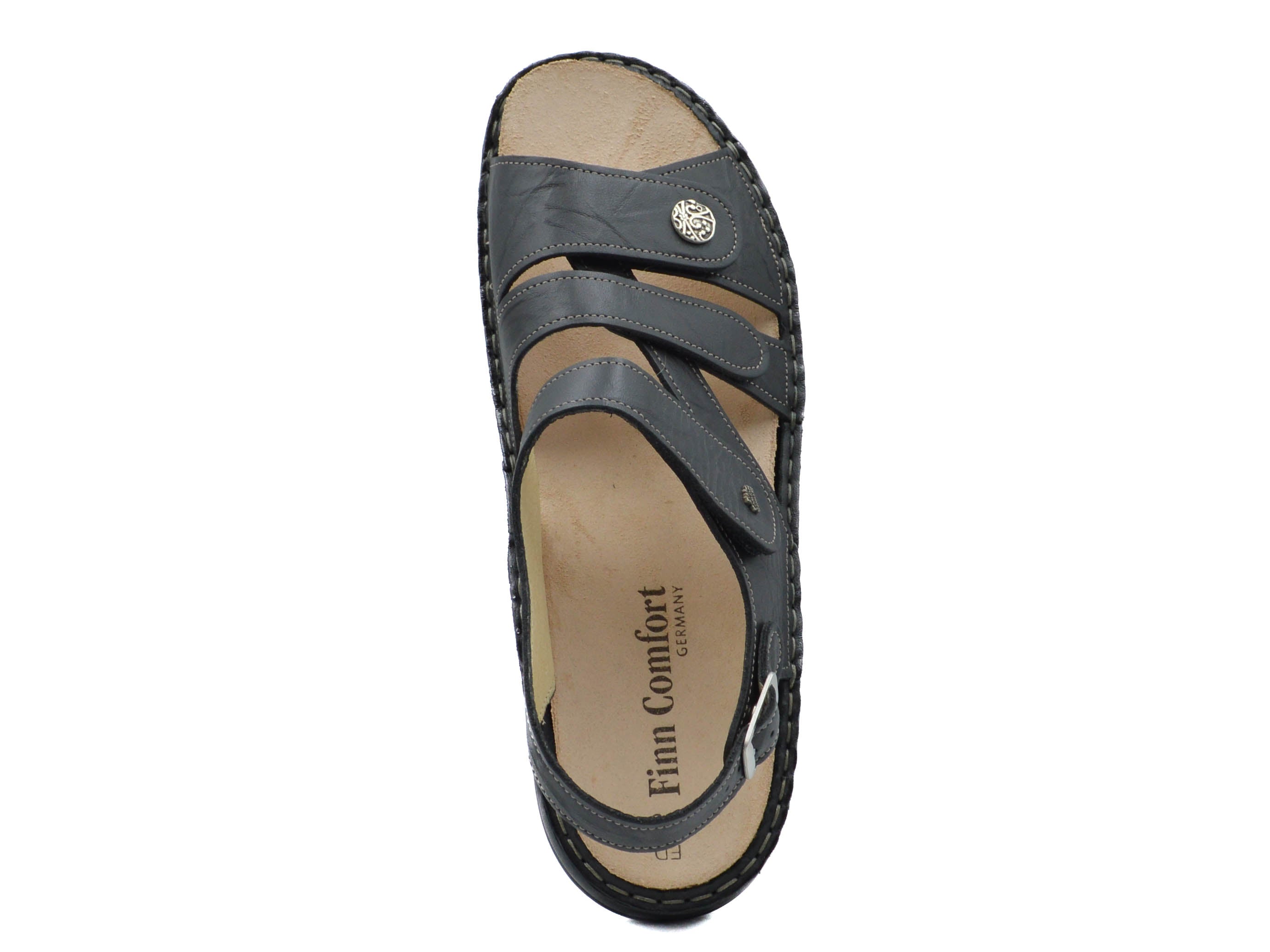 FINN COMFORT Gomera
