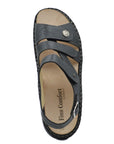 FINN COMFORT Gomera