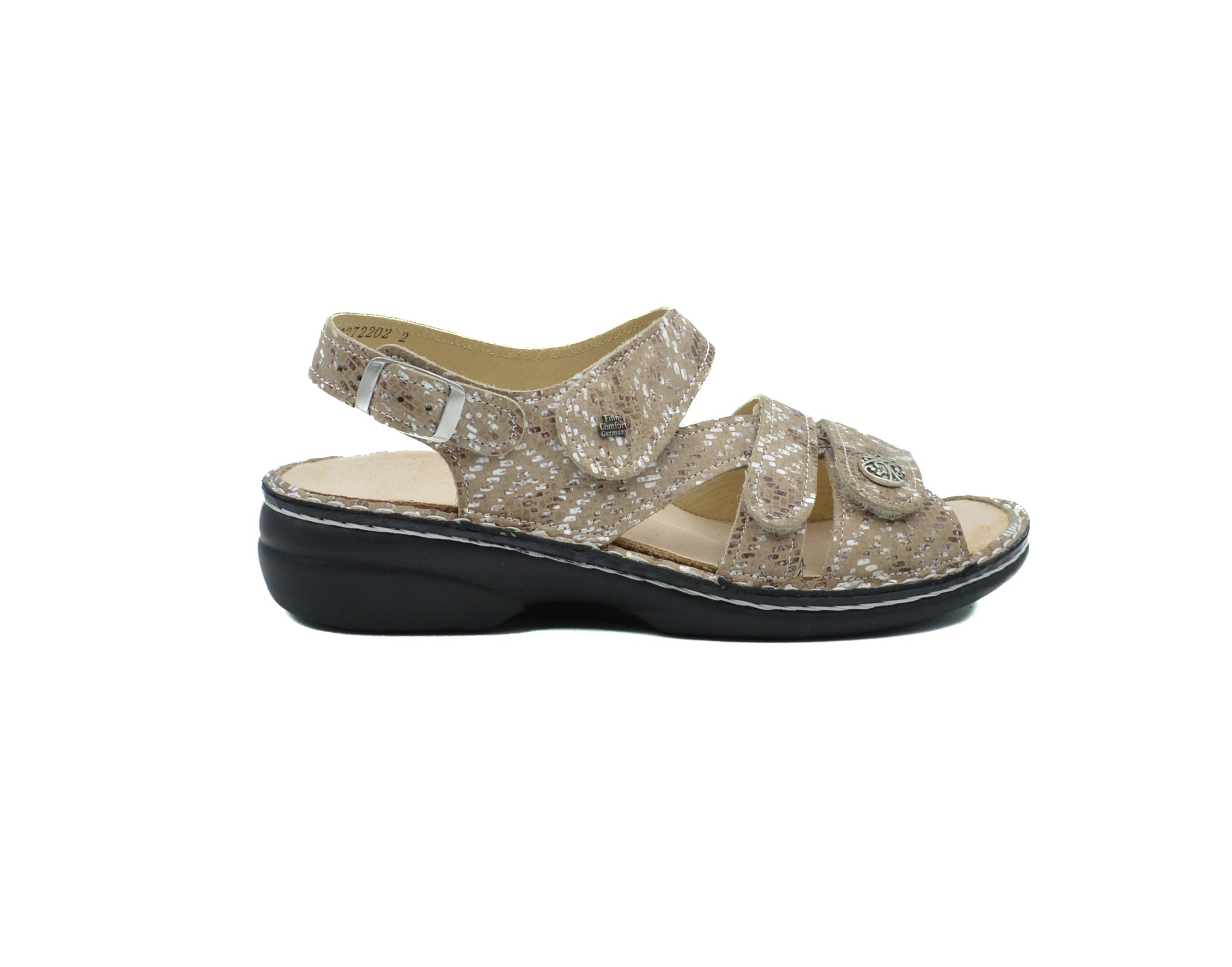 FINN COMFORT Gomera