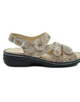 FINN COMFORT Gomera
