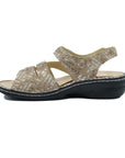 FINN COMFORT Gomera