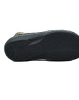 FINN COMFORT Gomera