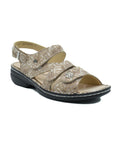 FINN COMFORT Gomera