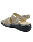 FINN COMFORT Gomera
