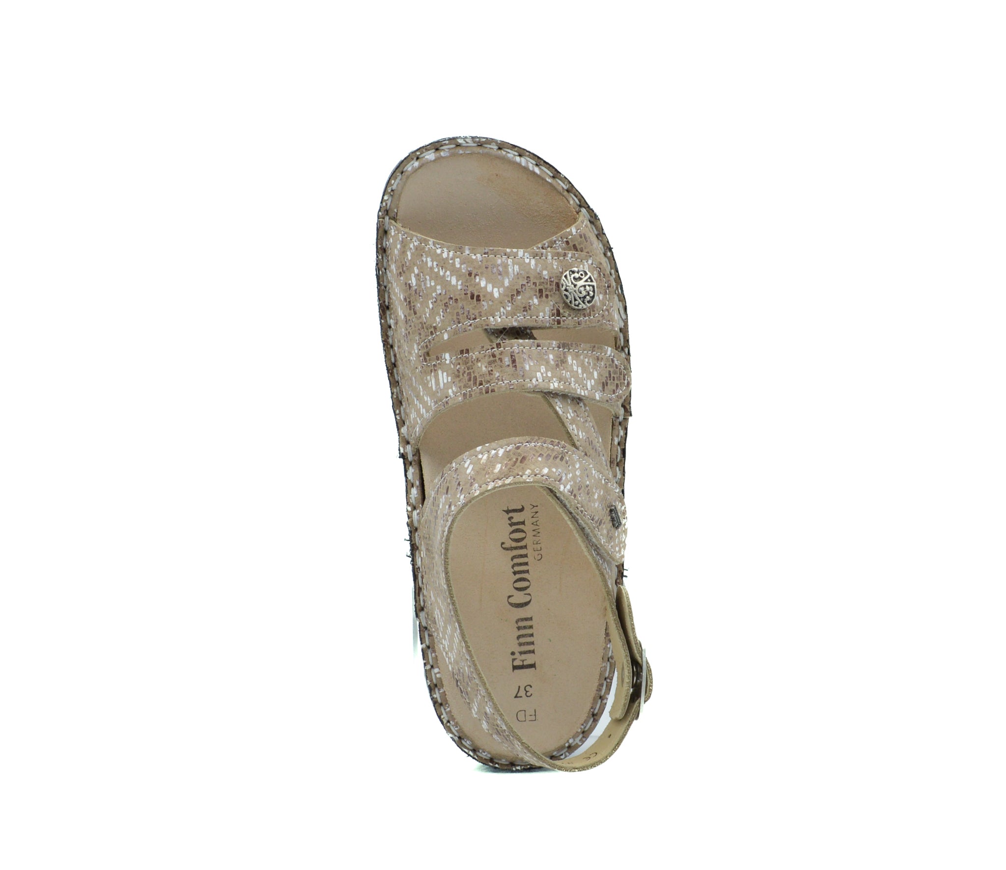 FINN COMFORT Gomera