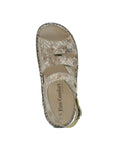 FINN COMFORT Gomera