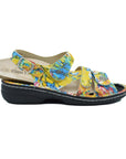 FINN COMFORT Gomera