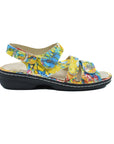 FINN COMFORT Gomera