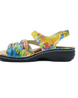 FINN COMFORT Gomera