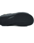 FINN COMFORT Gomera