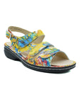 FINN COMFORT Gomera
