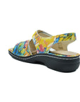 FINN COMFORT Gomera