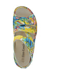 FINN COMFORT Gomera