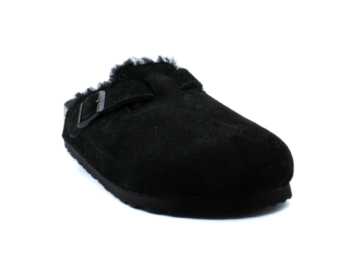 BIRKENSTOCK Boston Shearling
