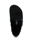 BIRKENSTOCK Boston Shearling