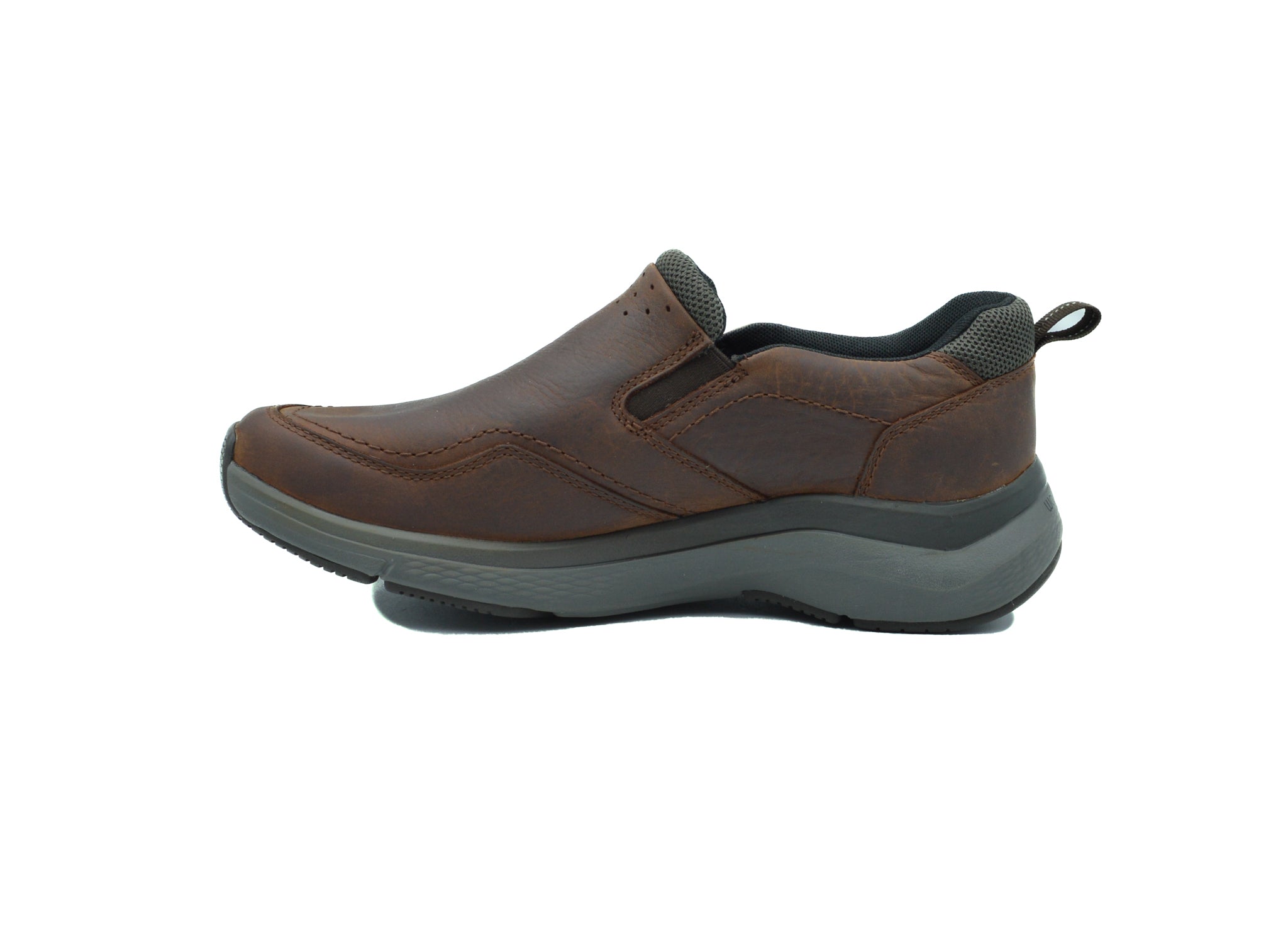 CLARKS Wave 2.0 Edge Letellier Shoes