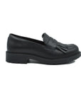 CLARKS Orinoco 2 Loafer