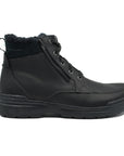 CLARKS Wallabee