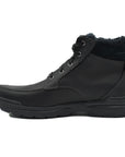 CLARKS Wallabee